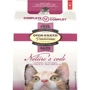 Сухий корм для котів Oven-Baked Nature's Code з куркою 350 г (9623-350)
