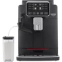 Кавоварка Gaggia Cadorna Plus
