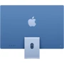 Компьютер Apple iMac M4 24" 512GB 10GPU Blue (MWV33UA/A) 2024 фото 7