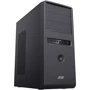 Корпус 2E TeamX TMX01 400W Black (2E-TMX01)