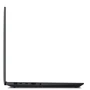 Ноутбук Lenovo ThinkPad P14s Gen 4 WorkStation (21HF0020US) RB: Объем накопителя 1 ТБ