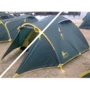 Палатка Tramp Lair 2 v2 (TRT-038)