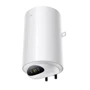 Бойлер MIDEA D50-15EW1(W)