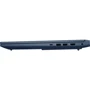 Ноутбук HP Victus 16-r0014ua (9G9J2EA) UA: Екран 16.1" IPS (1920x1080) Full HD