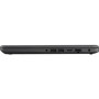 Ноутбук HP 240 G9 Dark Ash Silver (A3DU6ES) UA