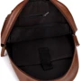 Сумка для ноутбука Polo 15" VICUNA Brown (5520-BR) фото 5