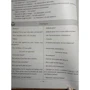 Практичний курс французької мови. Le francais pratique: Кількість сторінок 384