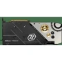Видеокарта ASRock Radeon RX 5700 XT Taichi X OC 8GB: Назначение Геймерские