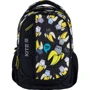 Рюкзак Kite Education K21-855M-4