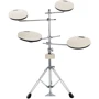 DW (Drum Workshop) DWCPPADTS5