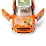 Игровой набор-модель Siku Мини лето (6337349) фото 9