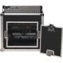 Рэковый кейс ROCKSTAND RC24310 фото 2