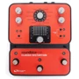 Педаль гитарных эффектов Гитарная педаль эффектов Source Audio SA142 Soundblox Pro Classic Distortion