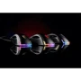 Мышь MSI Clutch GM50 Black (S12-0400C60-PA3): Максимальное разрешение сенсора, dpi 7200
