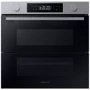 Духовой шкаф электрический Samsung NV7B4525ZAS