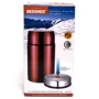 Термос Термос Bergner BG 6025 (1 л): Пробка с клапаном