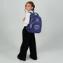 Набор Kite рюкзак + пенал + сумка для обуви 763M Be Kind (SET_K25-763M-4): Производитель KITE