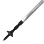Трекінгова палиця Vipole Trekker EVA RH S1833 (925364): Колір сірий