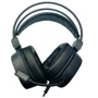 Навушники Jedel GH-230 Black: Тип конструкції полноразмерные