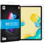 Аксессуар для планшетных ПК Mocolo Tempered Glass Pro+ Clear for Samsung Galaxy Tab S7 / S8 / S9 / S9 FE