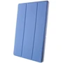 Аксесуар для планшетних ПК Epik Book Cover with Pencil holder Midnight blue для Samsung X115 Galaxy Tab A9: Матеріал Искусственная кожа + пластик