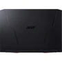 Ноутбук Acer Nitro 5 AN517-41-R9ZQ (NH.QBHEU.00G) UA: Обсяг накопичувача 512 ГБ (SSD)