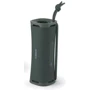 Акустика Sony ULT Field 1 Green (SRSULT10H.CE7): Підключення USB Type-C, Bluetooth 5.3
