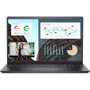 Ноутбук Dell Vostro 3530 (N3409PVNB3530EMEA01UBU16) UA