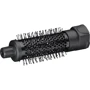 Фен BaByliss AS83PE: Мощность, Вт 800