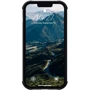 Чехол для iPhone Urban Armor Gear UAG Standard Issue Black (11316K114040) for iPhone 13 Pro Max: Тип аксессуара чехол