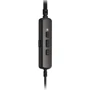 Наушники ASUS ROG Cetra II USB-C Black (90YH02S0-B2UA00) фото 6