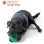 Игрушка для собак Petstages Орка колесо зеленое (pt67721) фото 2