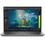 Ноутбук Dell Precision 5770 (N201P5770EMEA_VP)