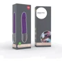 Пульсатор Fun Factory Stroniс Real dark violet