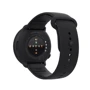Смарт-часы Polar Unite Black р.S-L (90081801): Емкость батареи, мАч 174
