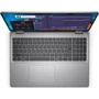 Ноутбук Dell Vostro 5640 (N1096VNB5640UA_W11P) UA: Операционная система Windows 11 Pro