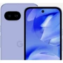 Смартфон Google Pixel 9a 8/256Gb Iris: Процесор Google Tensor G4 (4 nm) Octa-core (1x3.1 GHz Cortex-X4 & 3x2.6 GHz Cortex-A720 & 4x1.9 GHz Cortex-A520)