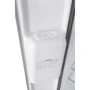 Холодильник Side-by-Side Toshiba GR-RS508WE-PMJ(06) фото 8