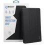 Аксессуар для iPad BeCover Case Book Soft Edge with Pencil mount Black (706817) for iPad Air 2020/iPad Air 2022
