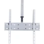 Кронштейн для ТВ Sector CM-0604T White