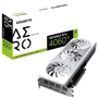 Видеокарта GIGABYTE GeForce RTX 4060 Ti AERO OC 16G (GV-N406TAERO OC-16GD): Форм-фактор Стандартная