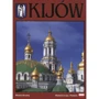 Київ. Фотоальбом (Польська мовою)