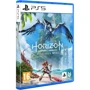 Horizon: Forbidden West  (PS5) : Жанр Аркада