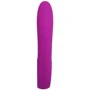 Вибратор Pretty Love Elmer Purple