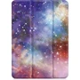 Аксесуар для iPad BeCover Smart Case Space для iPad Pro 11 M4 2024 (711641)