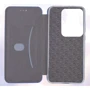 Чехол для телефонов BeCover Book Exclusive Blue for ZTE Blade V50 Design (712197): Тип чехол-книжка