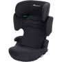 Автокресло Bebe Confort Hera i-Size Mineral Black (8102288210)