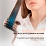 Фен-щітка CECOTEC Bamba CeramicCare 5in1 Pro (CCTC-03446) фото 7