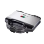 Tefal SM1552: Тип Сэндвичница
