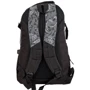 Чоловік рюкзак Valiria Fashion сірий (3DETBU202004-9): Стать Чоловік